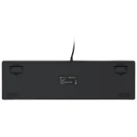 Клавиатура Oklick 990G2 фото 4